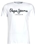 Pepe Jeans Îmbracaminte ORIGINAL STRETCH
