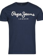 Pepe Jeans Îmbracaminte ORIGINAL STRETCH