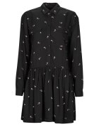 Pepe Jeans Îmbracaminte PAOLA