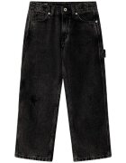 Pepe Jeans Îmbracaminte PB20000059A1