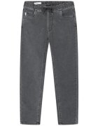 Pepe Jeans Îmbracaminte PB20000128AG