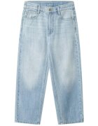 Pepe Jeans Îmbracaminte PB2000100PR5