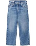 Pepe Jeans Îmbracaminte PB20001924AT 000