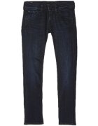 Pepe Jeans Îmbracaminte PB200231WJ0