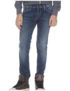 Pepe Jeans Îmbracaminte PB200233Y42