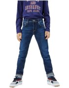 Pepe Jeans Îmbracaminte PB200527WL9 - 000