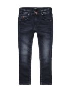 Pepe Jeans Îmbracaminte PB200725