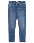 Pepe Jeans Îmbracaminte PB201839HR5 000