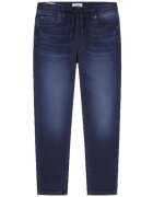 Pepe Jeans Îmbracaminte PB202134CR9 000