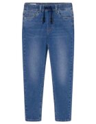 Pepe Jeans Îmbracaminte PB202134HR7