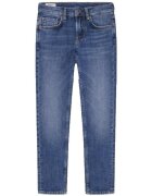 Pepe Jeans Îmbracaminte PB202202HT7 000