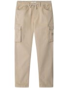 Pepe Jeans Îmbracaminte PB2100007
