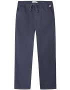Pepe Jeans Îmbracaminte PB2100009 595