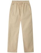 Pepe Jeans Îmbracaminte PB2100040 833