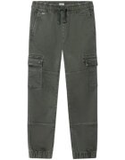 Pepe Jeans Îmbracaminte PB2100054 697