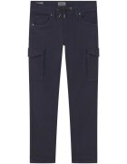 Pepe Jeans Îmbracaminte PB210622 594