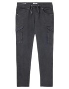 Pepe Jeans Îmbracaminte PB210622 990