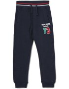 Pepe Jeans Îmbracaminte PB210630 594