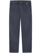 Pepe Jeans Îmbracaminte PB210710 594