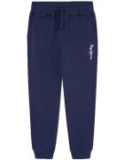 Pepe Jeans Îmbracaminte PB210712 595