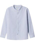 Pepe Jeans Îmbracaminte PB3000077 513