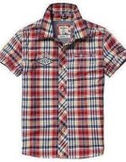 Pepe Jeans Îmbracaminte PB300231 0AA
