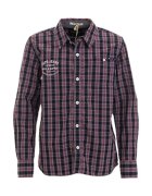 Pepe Jeans Îmbracaminte PB300554