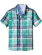 Pepe Jeans Îmbracaminte PB300660