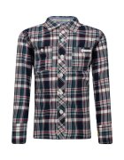 Pepe Jeans Îmbracaminte PB300687