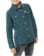 Pepe Jeans Îmbracaminte PB300726 665