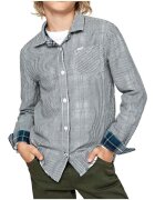 Pepe Jeans Îmbracaminte PB301825 0AA