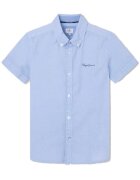 Pepe Jeans Îmbracaminte PB302320 504