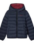 Pepe Jeans Îmbracaminte PB4000004 594
