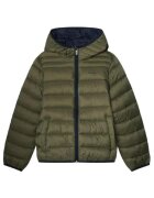 Pepe Jeans Îmbracaminte PB4000004 679