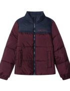 Pepe Jeans Îmbracaminte PB4000008 472