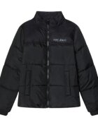 Pepe Jeans Îmbracaminte PB4000008 999