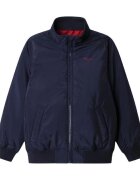 Pepe Jeans Îmbracaminte PB4000027 595