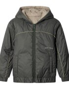 Pepe Jeans Îmbracaminte PB4000045 697