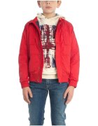 Pepe Jeans Îmbracaminte PB400262