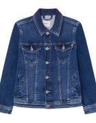 Pepe Jeans Îmbracaminte PB401273MK6 000