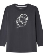 Pepe Jeans Îmbracaminte PB5000017