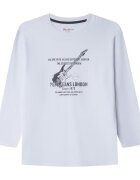 Pepe Jeans Îmbracaminte PB5000018