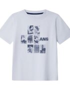 Pepe Jeans Îmbracaminte PB5000020 800