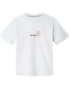 Pepe Jeans Îmbracaminte PB5000083 800