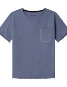 Pepe Jeans Îmbracaminte PB5000084 549