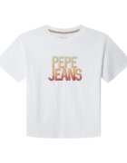 Pepe Jeans Îmbracaminte PB5000089 800