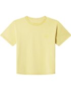 Pepe Jeans Îmbracaminte PB5000093 026