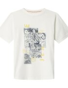 Pepe Jeans Îmbracaminte PB5000096 808