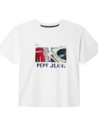 Pepe Jeans Îmbracaminte PB5000099 800