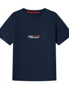 Pepe Jeans Îmbracaminte PB5000157 595